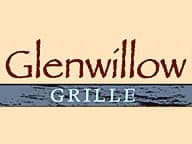 Glenwillow Grille