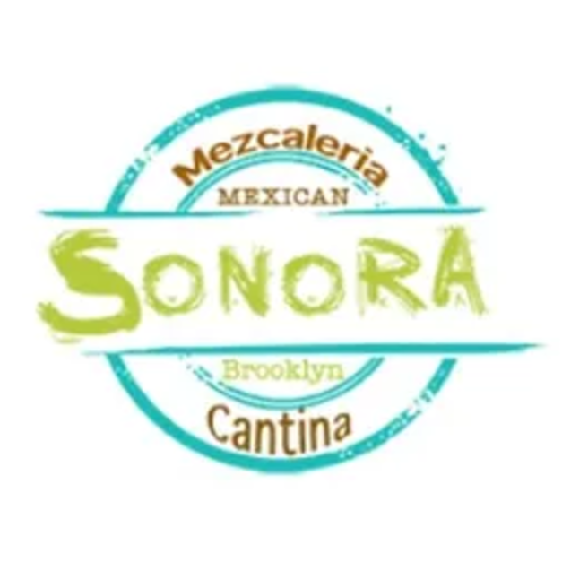 Sonora