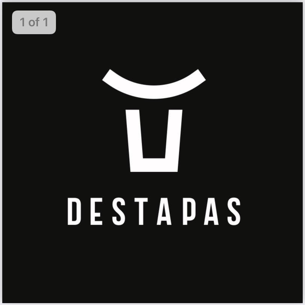 Destapas