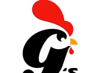 G's Wings N Things