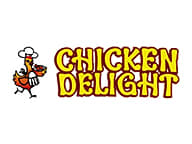 Chicken Delight