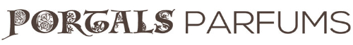 Portals Parfums Online
