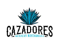 Cazadores Mexican Restaurant of Indian Harbour Beach