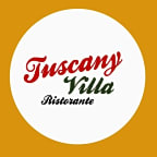 Tuscany Villa Ristorante