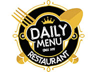 Daily Menu Restaurant LLC