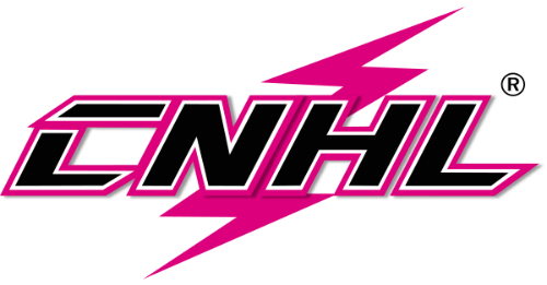 ChinaHobbyLine Online