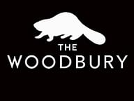 The Woodbury