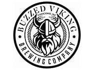 Buzzed Viking Brewery - Concord