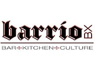 Barrio BX