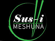 Sushi Meshuna