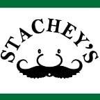 Stachey's Pizza