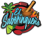 El Saborinqueno