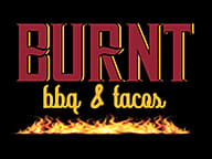 Burnt BBQ & Tacos