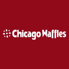 CHICAGO WAFFLES-LINCOLN AVE.