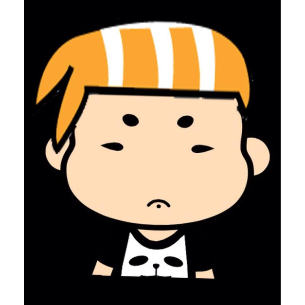 Oppa Sushi