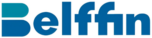 Belffin Online