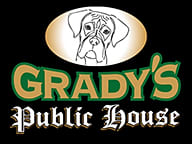 Grady's Public House