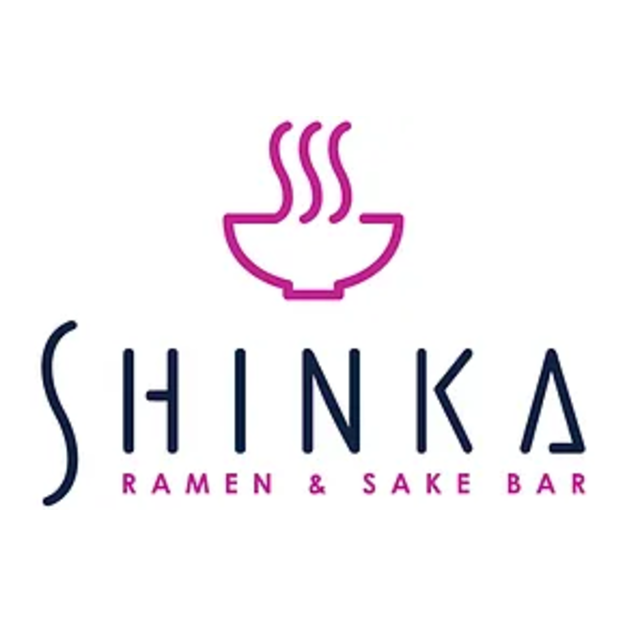 Shinka Ramen X Bowery Beer Garden