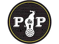 Pies & Pints Lexington