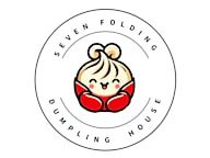 Seven Folding Dumpling House