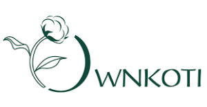 Ownkoti Online