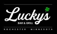 Lucky's Bar and Grill
