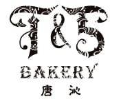 T & 5 Cafe & Bakery