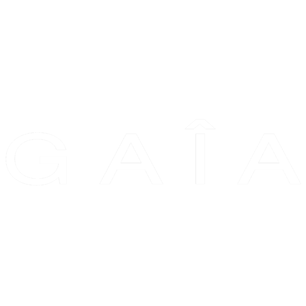 GAIA Supperclub