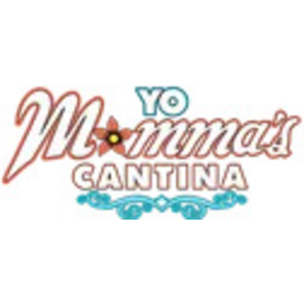 Yo Mommas Cantina