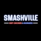 Smashville Hot Chicken & Burgers