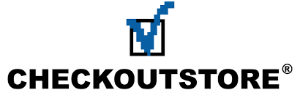 CheckOutStore Online