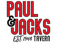 Paul & Jack's Tavern