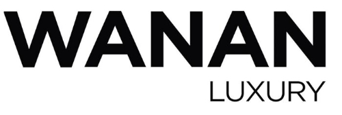 Wanan Luxury Online