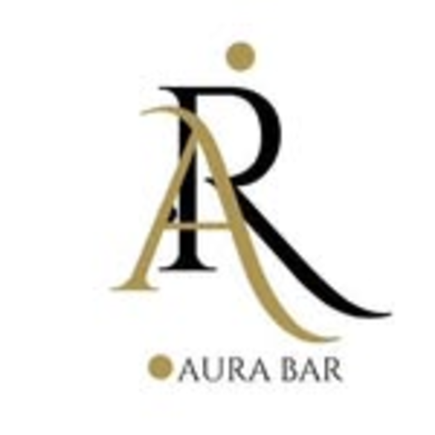 Aura Bar and Lounge