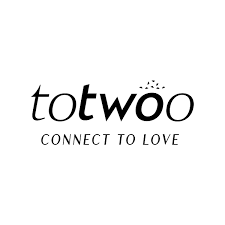 Totwoo Online