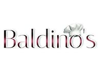 Baldino's Italian Restaurant