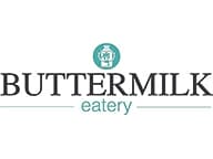 Buttermilk Eatery