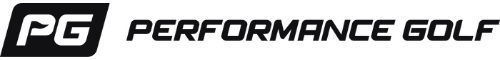 Performance Golf Online