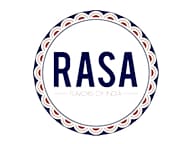 Rasa