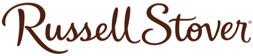 Russell Stover Chocolates Online