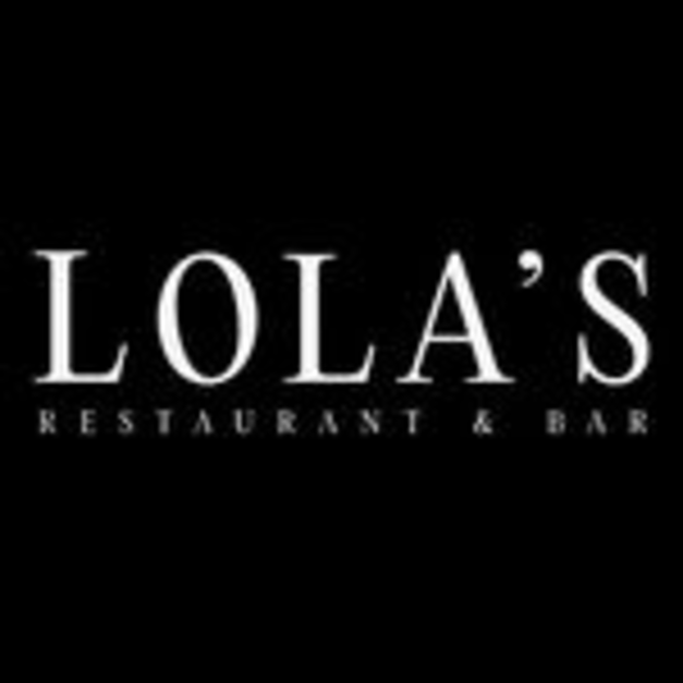 Lola's Restaurant & Bar