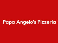 Papa Angelo's