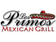 Los Primos Restaurant