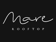Mare Rooftop