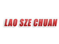 Lao Sze Chuan