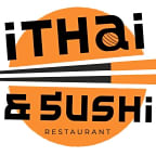 iThai & Sushi Restaurant