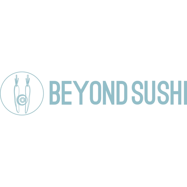 Beyond Sushi - 37th Street