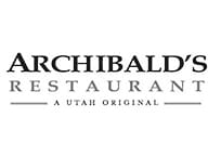 Archibald's Restaurant at Gardner Village