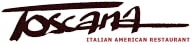 Toscana Restaurant & Lounge