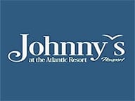Johnny's at the Atlantic Resort